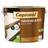 Cuprinol Wood Deck Plus Trallolja Transparent 4.65L