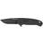 Milwaukee 4932492453 Fickkniv