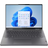 Lenovo Yoga 7 14ARP8 82YM004YGE