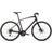 Specialized Sirrus 3.0 - Gloss Metallic Obsidian/ Satin Obsidian Reflective