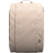 Db Hugger Base Backpack 15L - Fogbow Beige