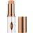Charlotte Tilbury Unreal Skin Sheer Glow Tint - Naturlig