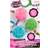 Cra-Z-Arts Cra-z-loom Neon Brite Refill Pack