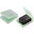 Xrec batteriboks Gopro Hero 7 6 5 Sony Action Cam