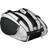 NOX Luxury Master Series Padelbag