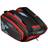 NOX ML10 Competition XL Compact