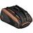 NOX Open Series Padel Racket Bag Brown