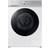 Samsung Series 8 Ai Energy Ww11Db8B95Ghu1