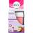 Veet EasyWax Electrical Roll-on Refill Legs & Body 50ml