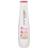 Matrix Biolage ColorLast Orchid Shampoo 400ml