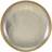 Genware - Dinner Plate 24cm