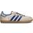 adidas Originals x Wales Bonner Samba Cream, Cream