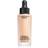 MAC Studio Waterweight Foundation SPF30 NW15