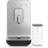 Smeg BCC13BLMEU