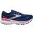 Brooks Adrenaline GTS 23 W - Blue/Raspberry/White