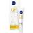 Nivea Q10 Power Firming Eye Cream 15 ml 15ml