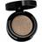 Sandstone Eyeshadow 1,5 gr. 592 Golden Earth