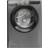 Hoover H3DPS4966TAMBR80 H-Wash 350