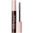 L'Oréal Paris Lash Paradise Mascara #02 Moonlight Noir Brown