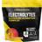 Primaforce Electrolytes Advanced Hydration Complex 6.3oz Peach Mango