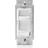 Leviton R62-06674-P0W