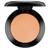 MAC Studio Finish Concealer SPF35 NW40