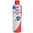 CRC Broms-Kopplingsrengöringsmedel Brakleen Pro 500ml Bromsrengöring 0.5L