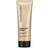 BareMinerals Complexion Rescue Tinted Hydrating Gel Cream SPF30 #4.5 Wheat