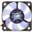 NoiseBlocker BlackSilentFan XS-1 50mm