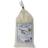 Biogan French Sea Salt Ile De Ré Unbleached Fine Celtic Salt 800g 1pack