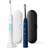 Philips Sonicare ProtectiveClean 5100 HX6851 Duo