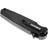 Gerber Mini Covert-Serrated Tanto