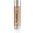 Alastin A-Luminate Brightening Serum 50ml