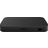 Philips Hue Gradient with Sync Box Black LED bånd