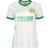 Craft HAMMARBY REPLICA HOME W MATCHTRÖJA WHITE/HIF GREEN Dam