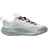 Nike ACG Mountain Fly 2 Low GTX M - Phantom/Light Silver/Mica Green/Dark Smoke Grey