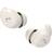 Wavell 3 Light Comfort