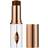 Charlotte Tilbury Unreal Skin Sheer Glow Tint - Deep