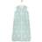 Jollein Sovsäck Jersey Little Star 0.5 TOG