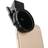 Universal Camera Filter Lens for iPhone