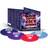 Now That's What I Call Rock Anthems (CD)