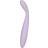 Svakom Cici 2 Flexible Head Slim Vibrator