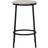 Normann Copenhagen Circa Barstol 65cm