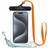 Tech-Protect Universal Waterproof Case 175 x 100 mm