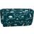 Filibabba Bed Bumper Night 30x340cm