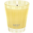 NEST New York Sunlit Yuzu & Neroli Classic Yellow Scented Candle 230g