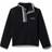 Columbia Helvetia II Fleece Jacket - Svart/City Grey