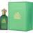 Clive Christian Original Collection 1872 Feminine Parfum 3.4 fl oz