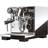 Eureka Pura R Espressomaskine