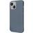 SBS Instinct Cover for iPhone 14/13